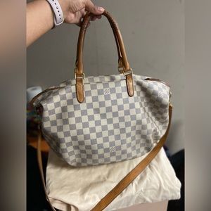 Original bag Luis Vuitton